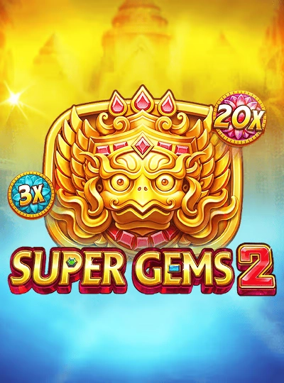 ww55