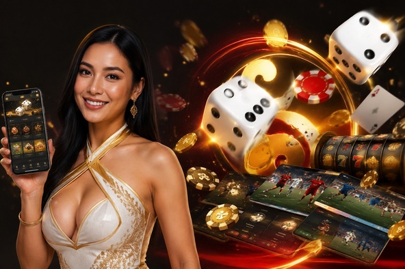 ww55