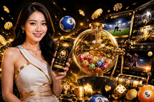 ww55