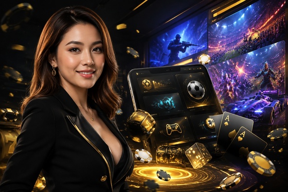 ww55