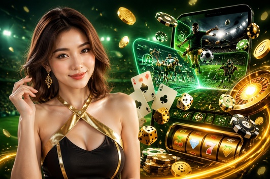 ww55