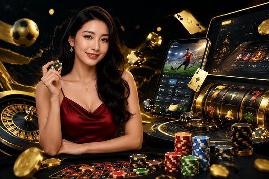 ww55