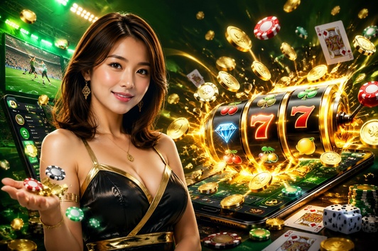 ww55