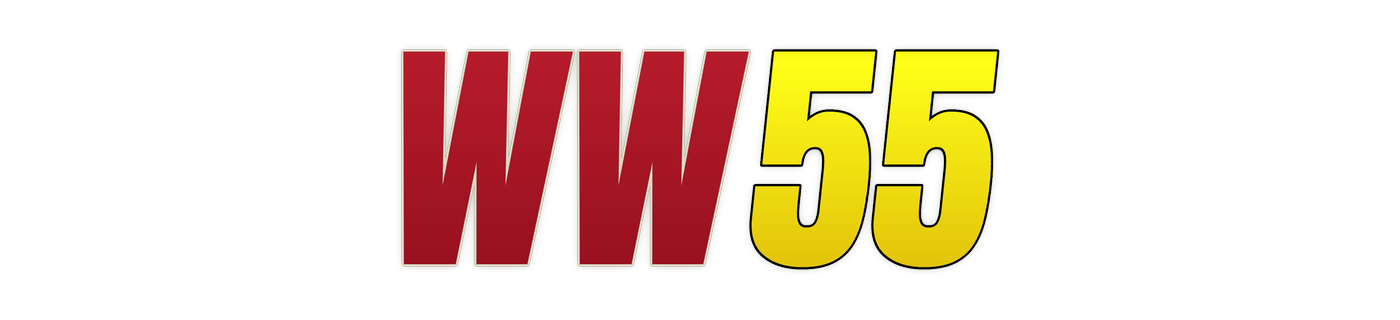 ww55